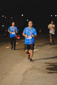 BIB: 692
                            <button type="button" onclick="openModal(3398175)" class="btn btn-primary btn-sm float-right btn-popup" data-toggle="modal" data-target=".modal-high-quality">
                        <i class="fas fa-shopping-cart"></i> Add to Cart
                    </button>
                                            <button type="button" onclick="isThisMe(3398175, true)" class="btn btn-success btn-sm float-right btn-popup btn-isme hidden" data-toggle="tooltip" data-placement="bottom" title="นี่คือรูปของคุณใช่ไหม คลิกที่นี่เพื่อเอาเข้าอัลบั้ม">
                        <i class="fas fa-plus"></i> Add to album
                    </button>
                    <button type="button" onclick="isThisMe(3398175, false)" class="btn btn-warning btn-sm float-right btn-popup btn-isnotme hidden">
                        <i class="fas fa-ban"></i> Remove from album
                    </button>